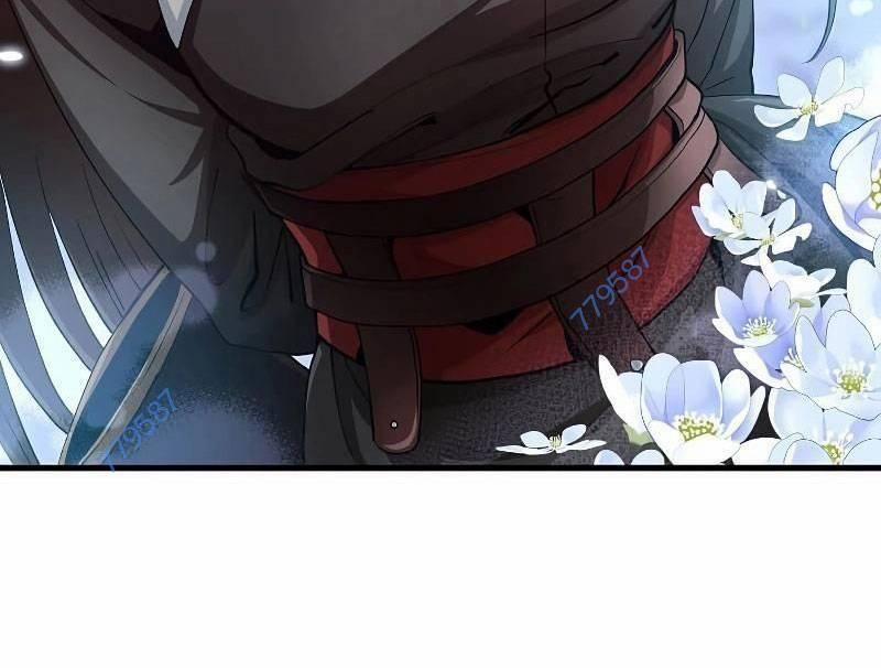 Bác Sĩ Trùng Sinh Về Murim 148 trang 188