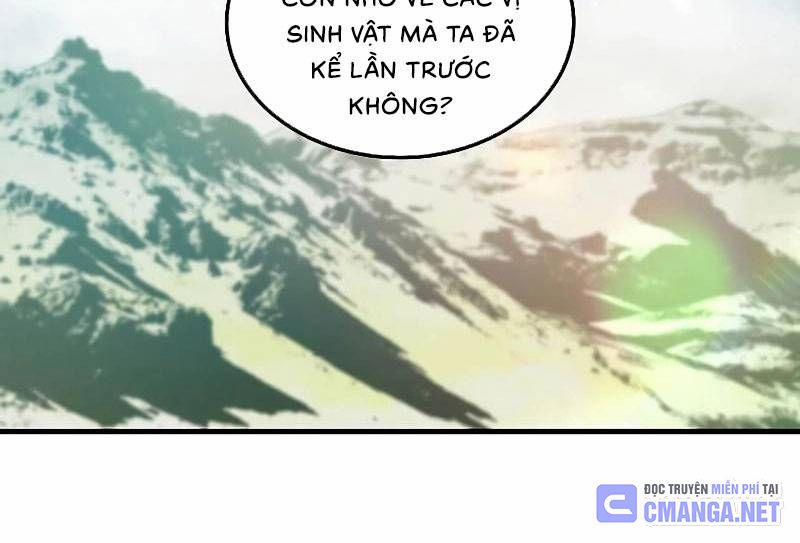 Bác Sĩ Trùng Sinh Về Murim 148 trang 25