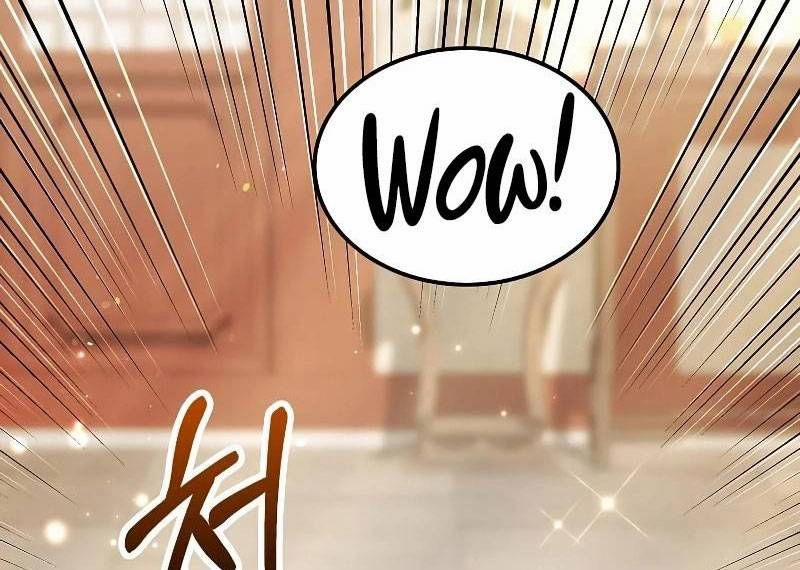 Bác Sĩ Trùng Sinh Về Murim 148 trang 30