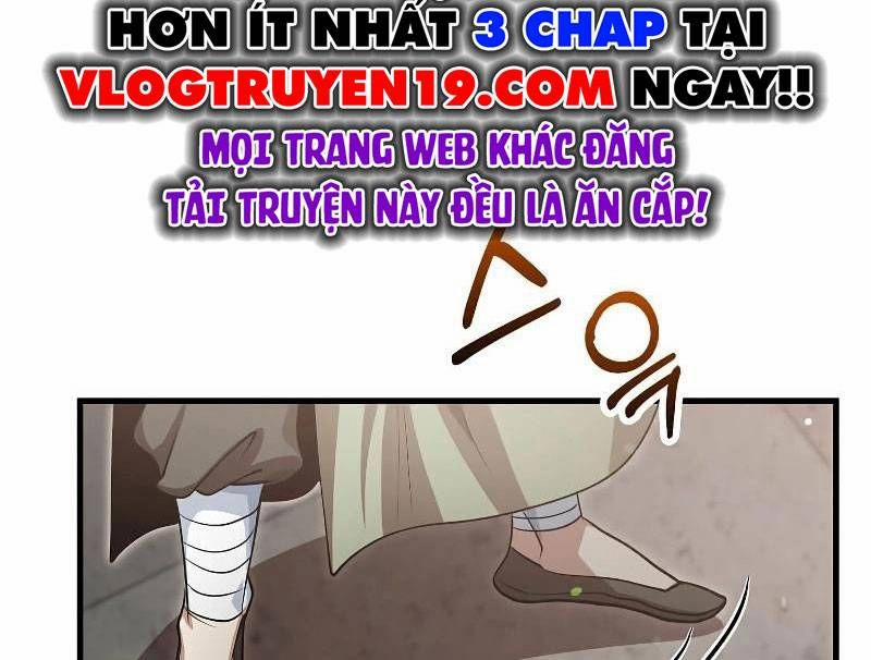 Bác Sĩ Trùng Sinh Về Murim 148 trang 45