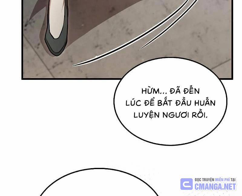 Bác Sĩ Trùng Sinh Về Murim 148 trang 46