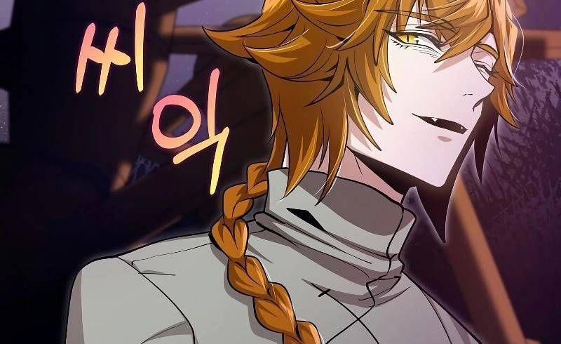 Bác Sĩ Trùng Sinh Về Murim 148 trang 48