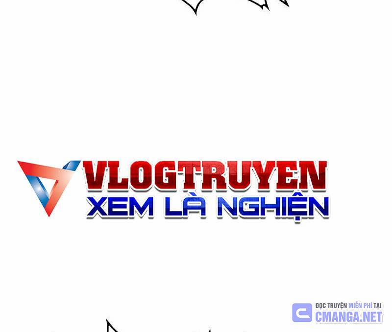 Bác Sĩ Trùng Sinh Về Murim 148 trang 52