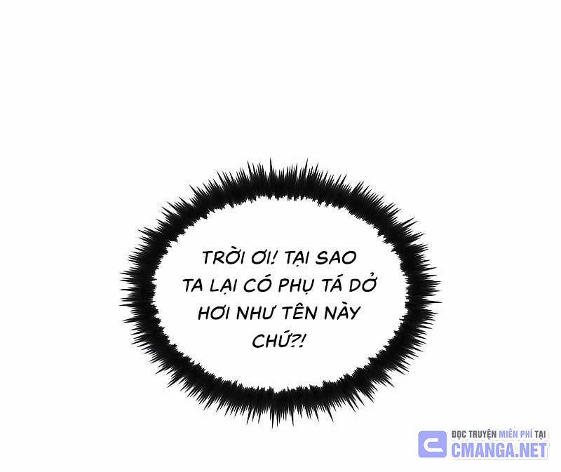 Bác Sĩ Trùng Sinh Về Murim 148 trang 55