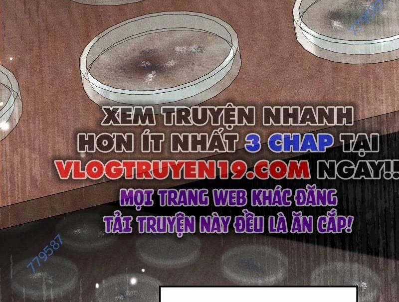 Bác Sĩ Trùng Sinh Về Murim 148 trang 6