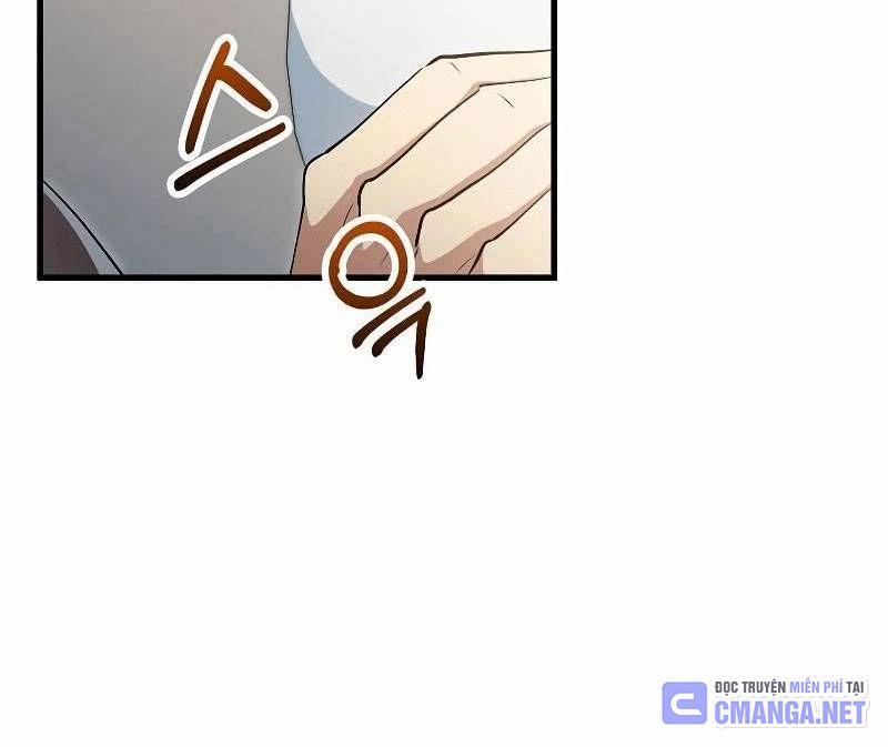 Bác Sĩ Trùng Sinh Về Murim 148 trang 76