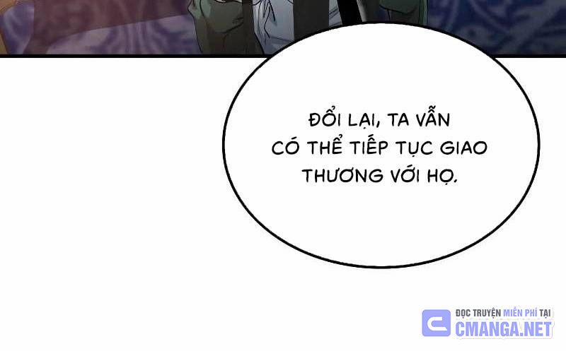 Bác Sĩ Trùng Sinh Về Murim 148 trang 79