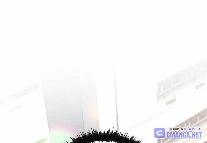 Bác Sĩ Trùng Sinh Về Murim 148 trang 82