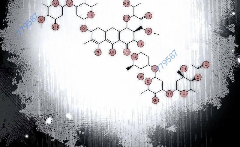 Bác Sĩ Trùng Sinh Về Murim 148 trang 9