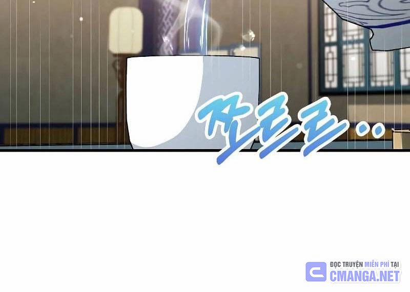 Bác Sĩ Trùng Sinh Về Murim 148 trang 91