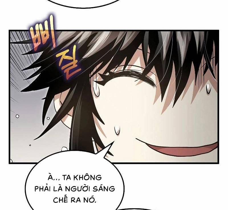 Bác Sĩ Trùng Sinh Về Murim 148 trang 95