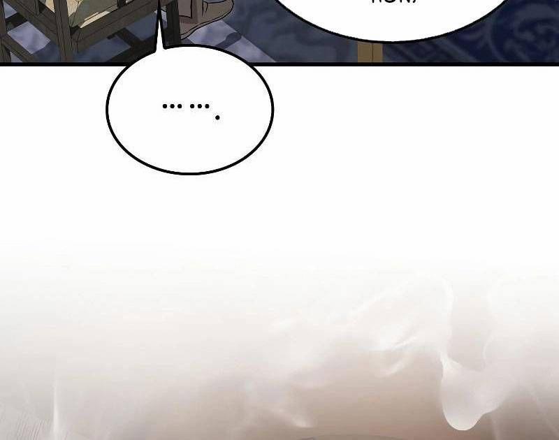 Bác Sĩ Trùng Sinh Về Murim 148 trang 99