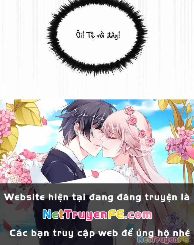 Bác Sĩ Trùng Sinh Về Murim 153 trang 40