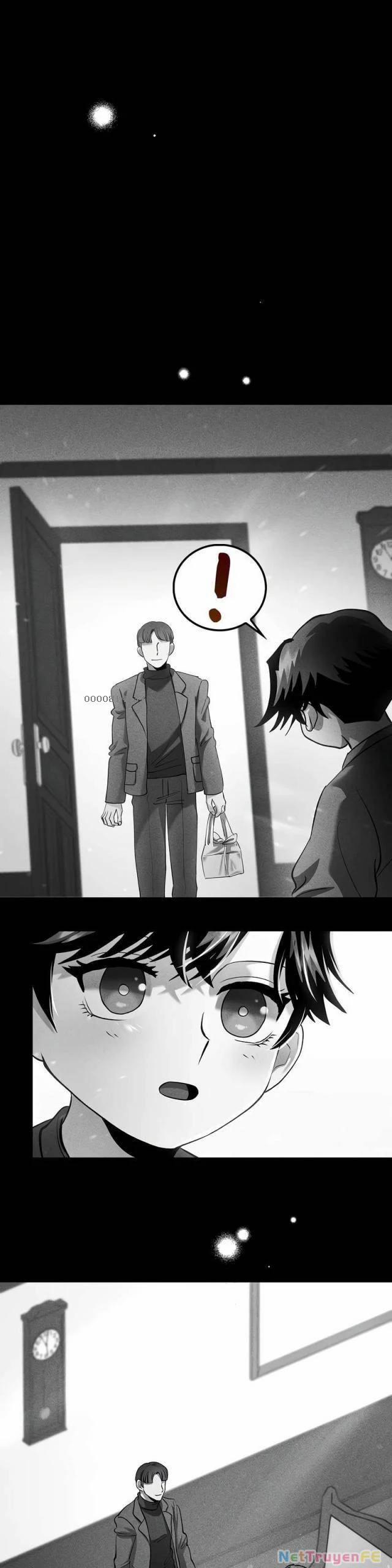 Bác Sĩ Trùng Sinh Về Murim 159 trang 7