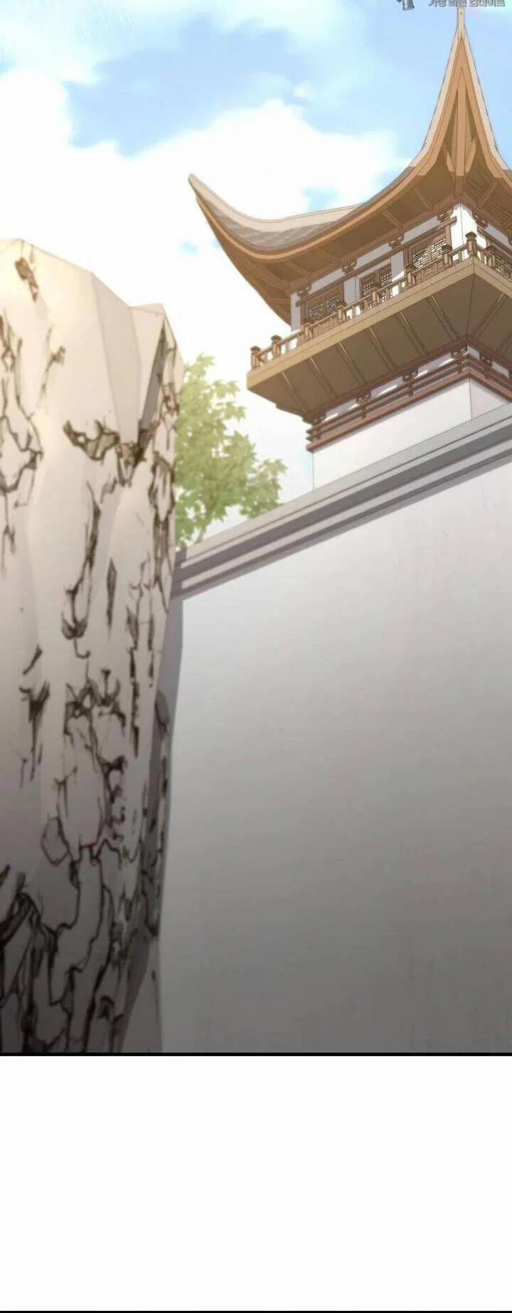 Bác Sĩ Trùng Sinh Về Murim 166 trang 18