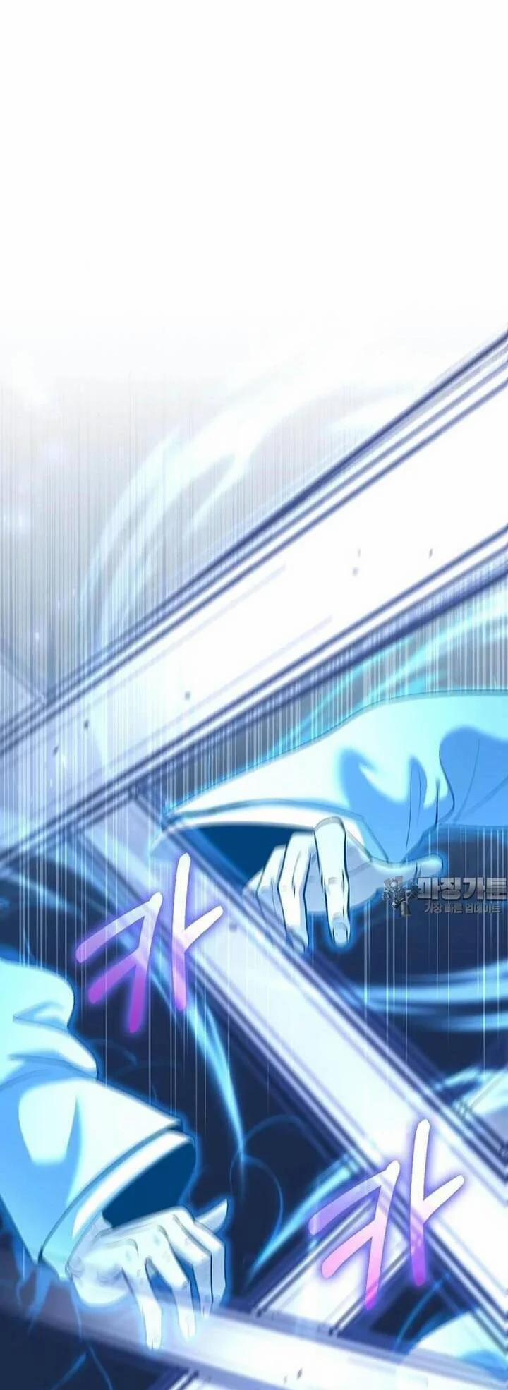 Bác Sĩ Trùng Sinh Về Murim 169 trang 22