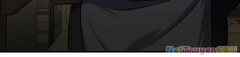 Bác Sĩ Trùng Sinh Về Murim 171 trang 10