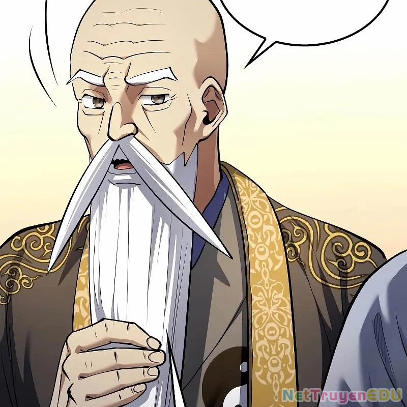 Bác Sĩ Trùng Sinh Về Murim 171 trang 104