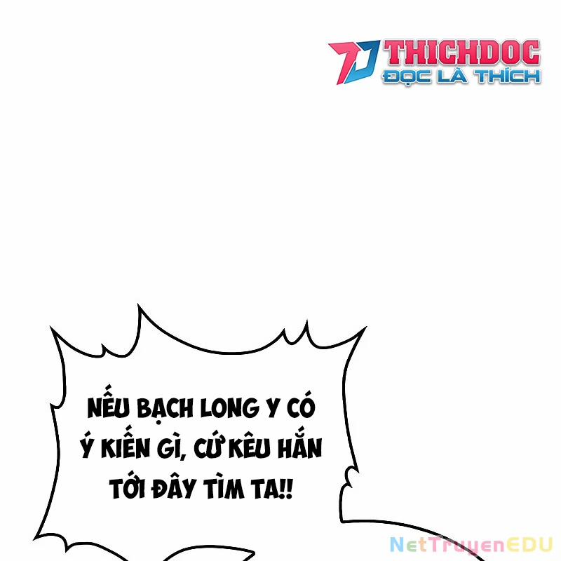 Bác Sĩ Trùng Sinh Về Murim 171 trang 106