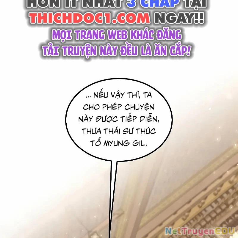 Bác Sĩ Trùng Sinh Về Murim 171 trang 123