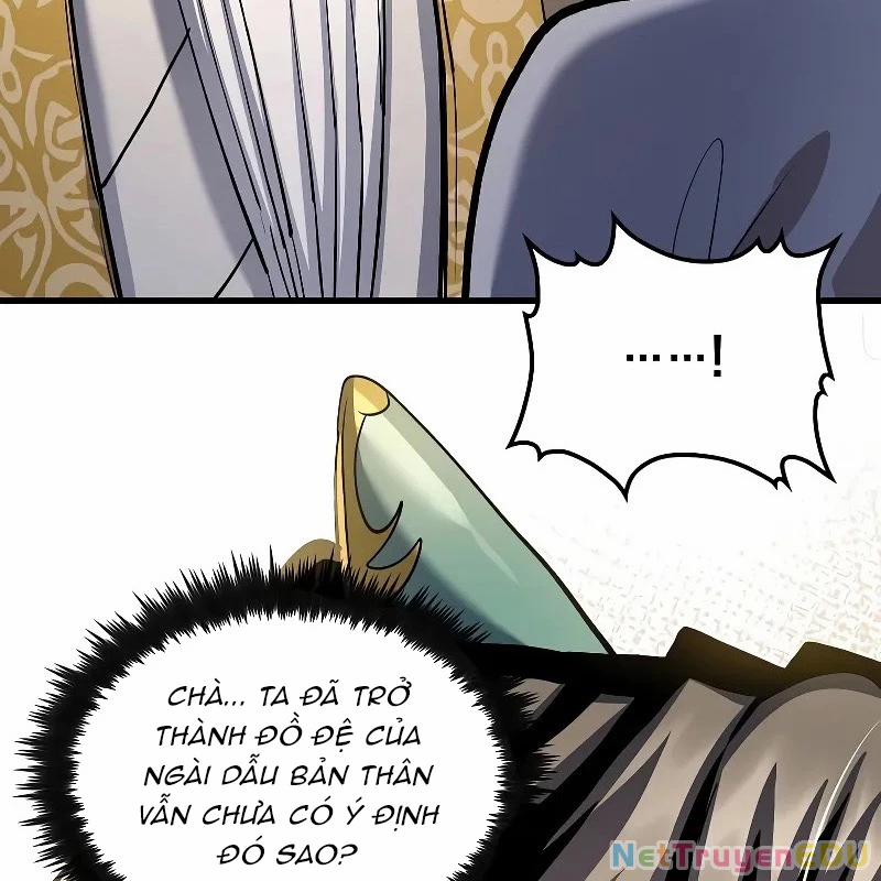 Bác Sĩ Trùng Sinh Về Murim 171 trang 130