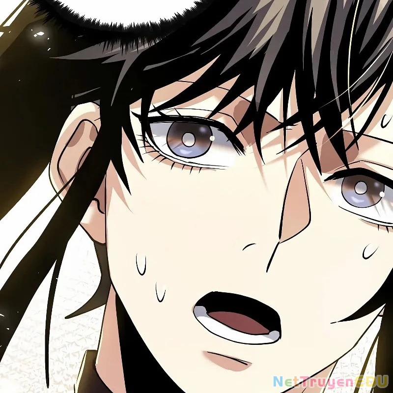 Bác Sĩ Trùng Sinh Về Murim 171 trang 131