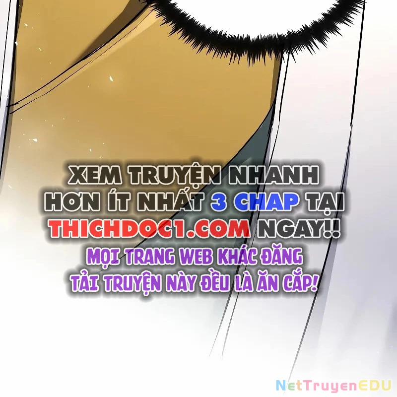 Bác Sĩ Trùng Sinh Về Murim 171 trang 133