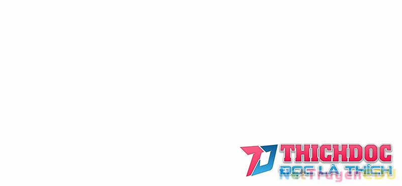 Bác Sĩ Trùng Sinh Về Murim 171 trang 21