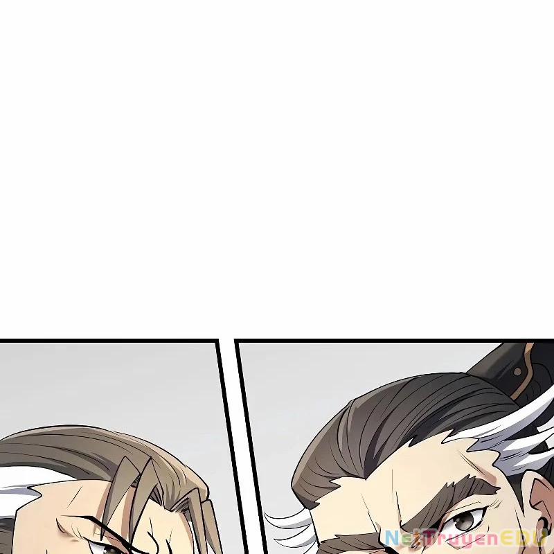 Bác Sĩ Trùng Sinh Về Murim 171 trang 22