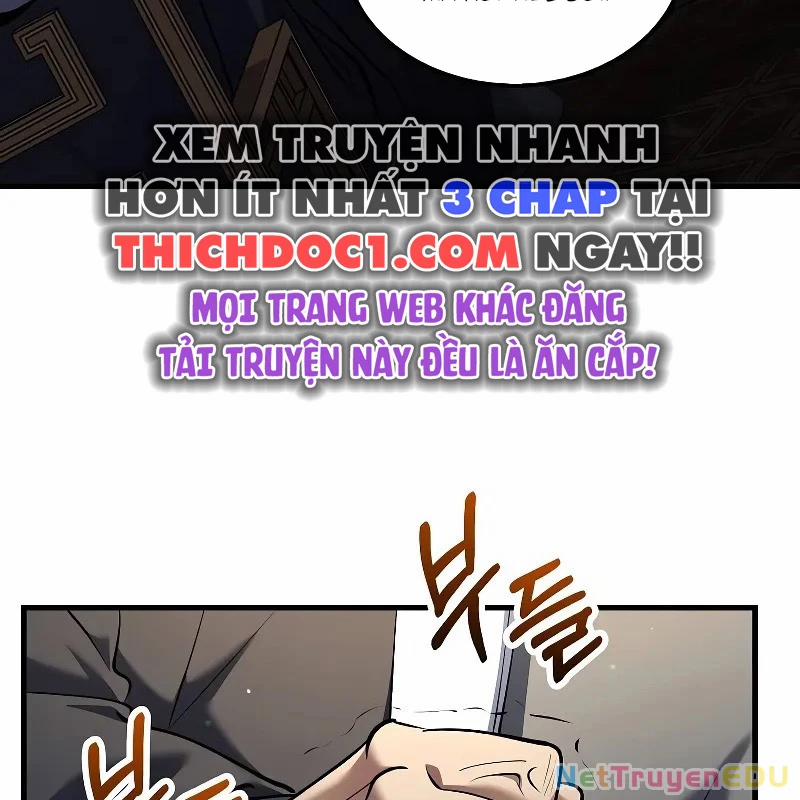 Bác Sĩ Trùng Sinh Về Murim 171 trang 26