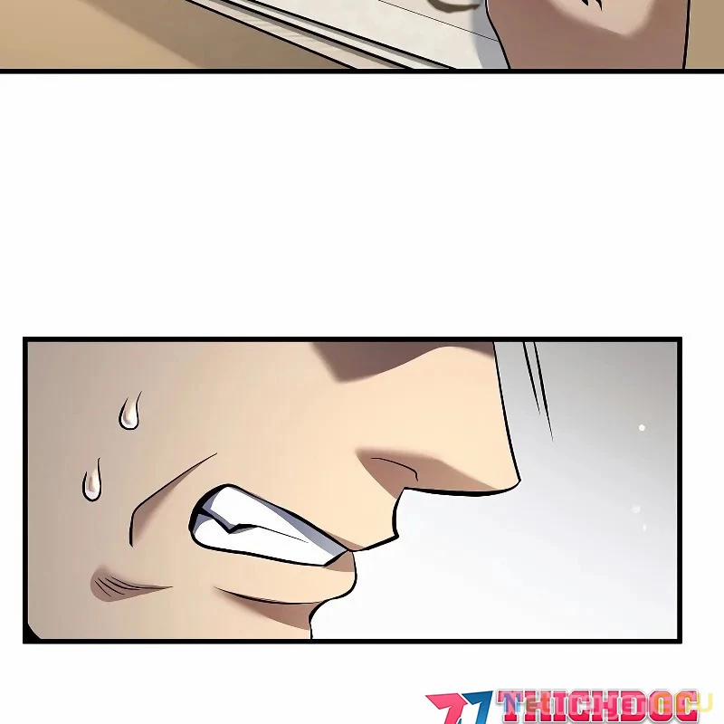 Bác Sĩ Trùng Sinh Về Murim 171 trang 34