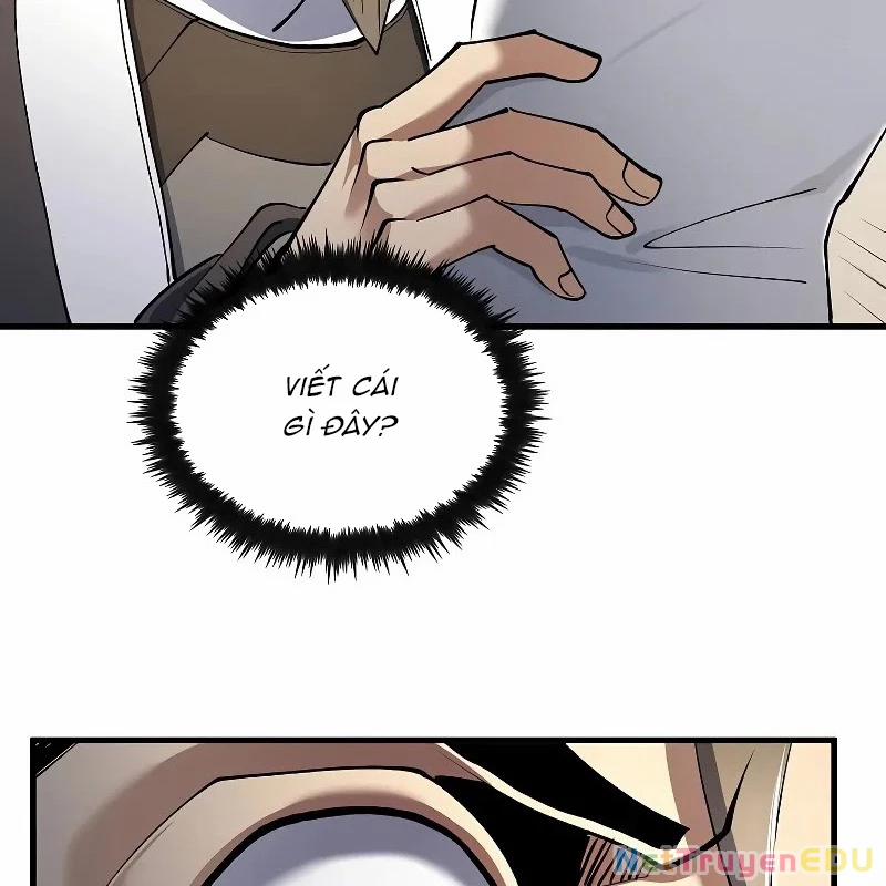 Bác Sĩ Trùng Sinh Về Murim 171 trang 39