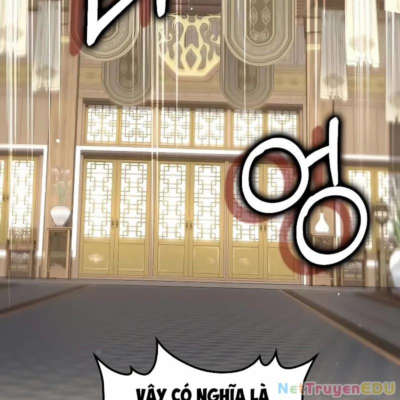 Bác Sĩ Trùng Sinh Về Murim 171 trang 46