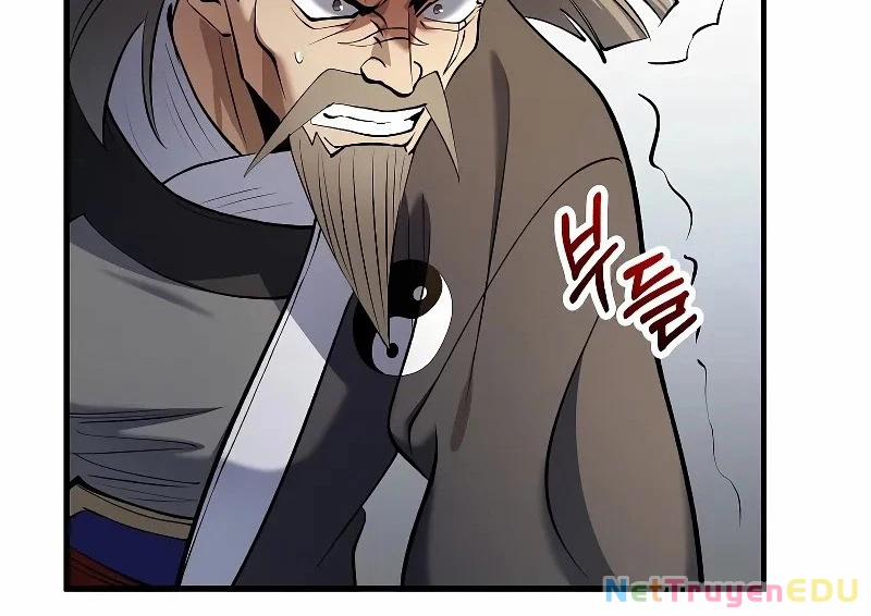 Bác Sĩ Trùng Sinh Về Murim 171 trang 48