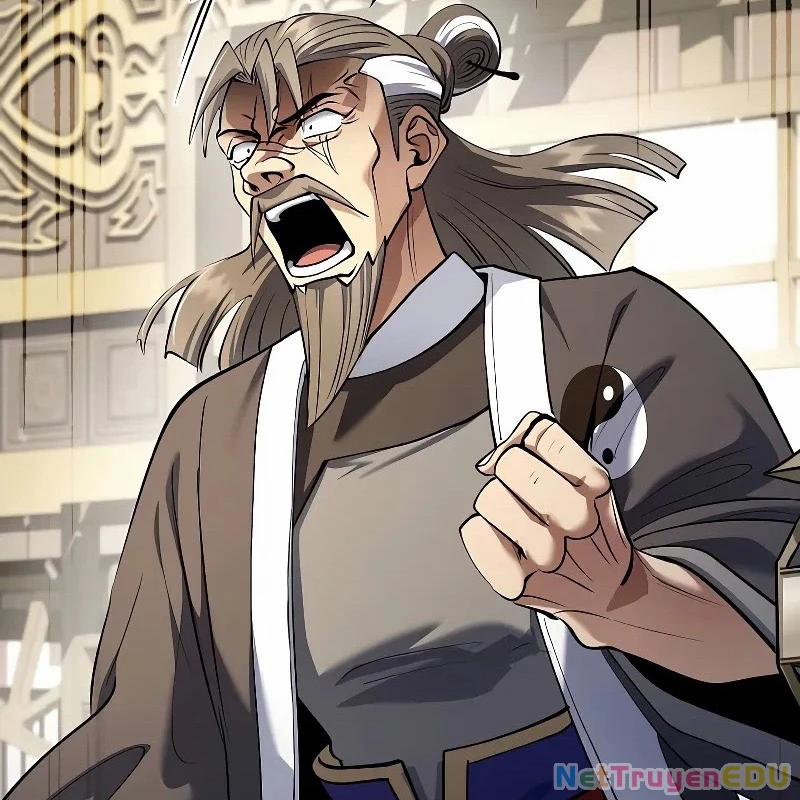 Bác Sĩ Trùng Sinh Về Murim 171 trang 55