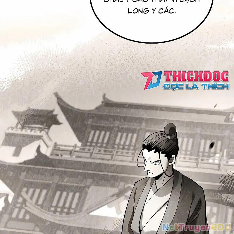 Bác Sĩ Trùng Sinh Về Murim 171 trang 71