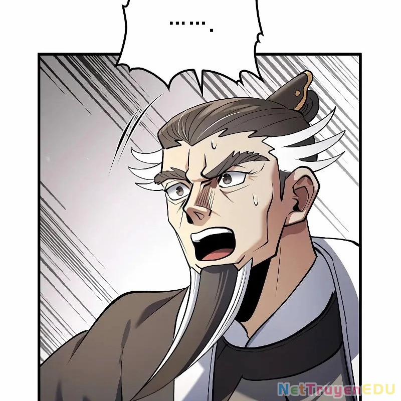 Bác Sĩ Trùng Sinh Về Murim 171 trang 73