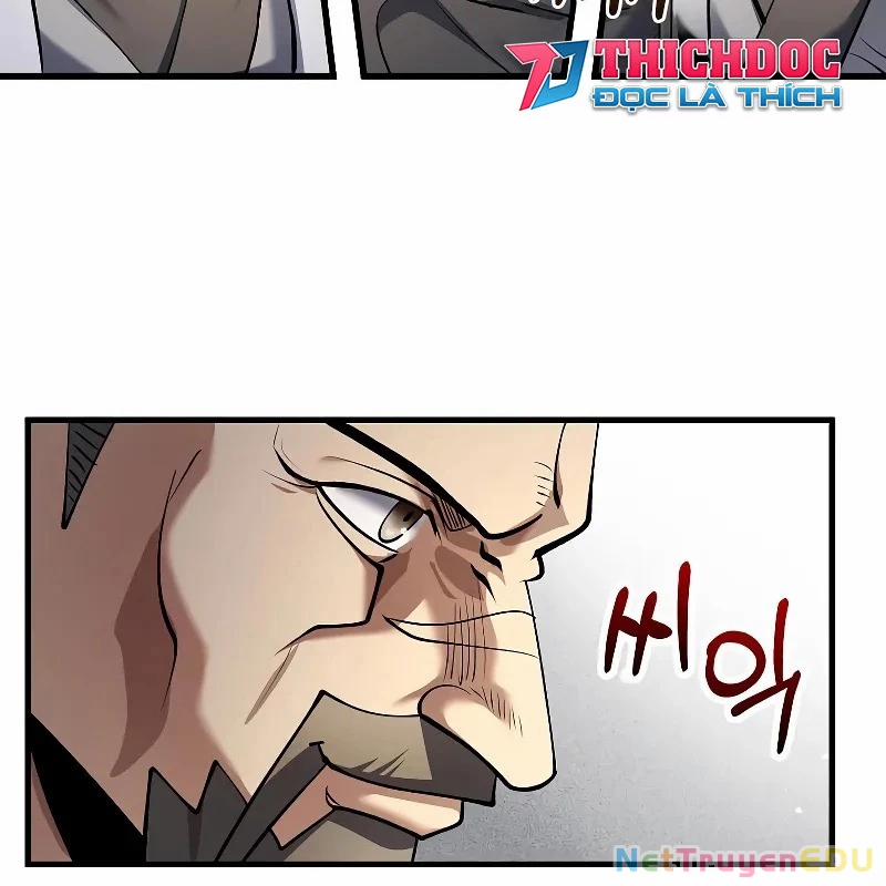 Bác Sĩ Trùng Sinh Về Murim 171 trang 78