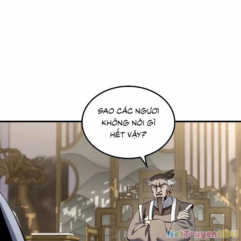 Bác Sĩ Trùng Sinh Về Murim 171 trang 79