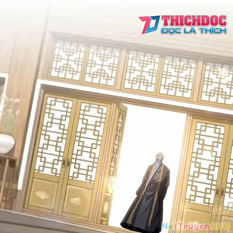 Bác Sĩ Trùng Sinh Về Murim 171 trang 85