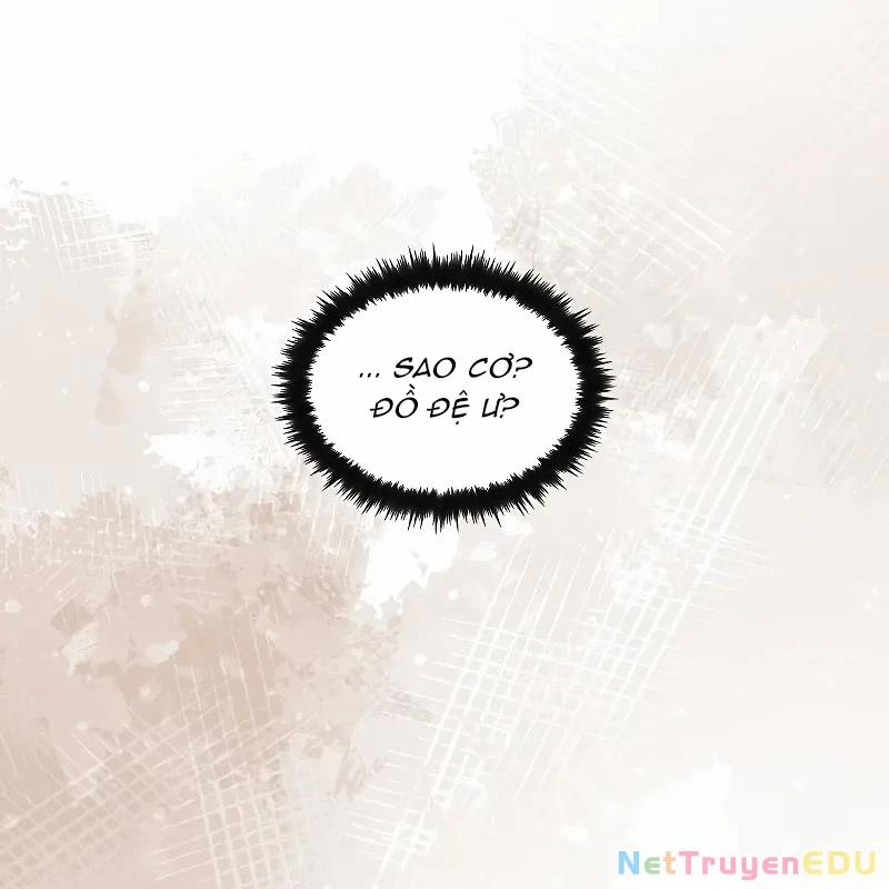 Bác Sĩ Trùng Sinh Về Murim 171 trang 98