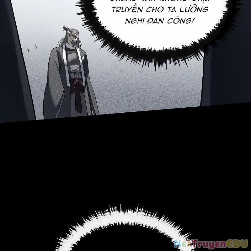 Bác Sĩ Trùng Sinh Về Murim 172 trang 105