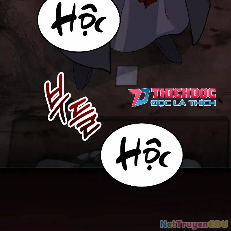 Bác Sĩ Trùng Sinh Về Murim 172 trang 116