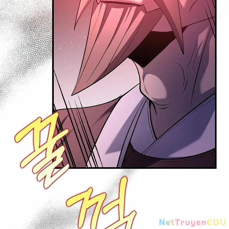 Bác Sĩ Trùng Sinh Về Murim 172 trang 121