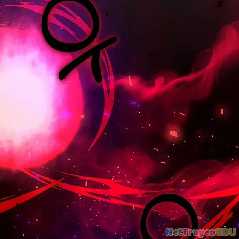 Bác Sĩ Trùng Sinh Về Murim 172 trang 126