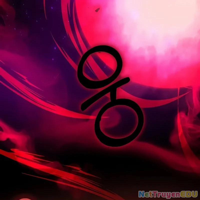 Bác Sĩ Trùng Sinh Về Murim 172 trang 129