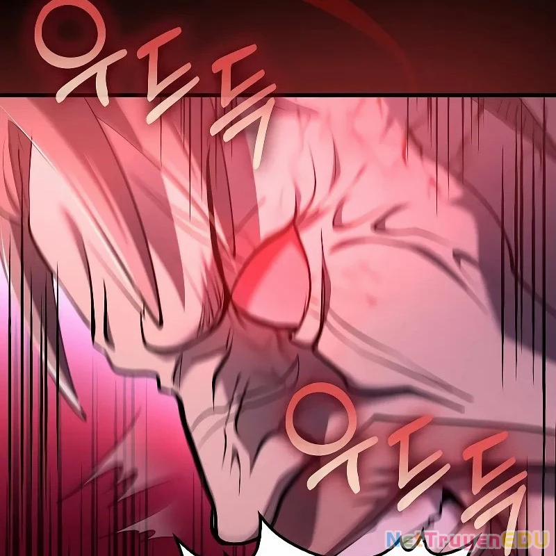 Bác Sĩ Trùng Sinh Về Murim 172 trang 130