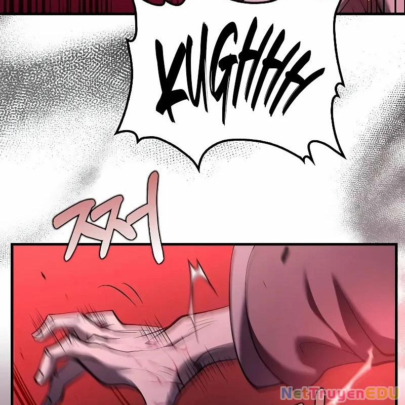 Bác Sĩ Trùng Sinh Về Murim 172 trang 131