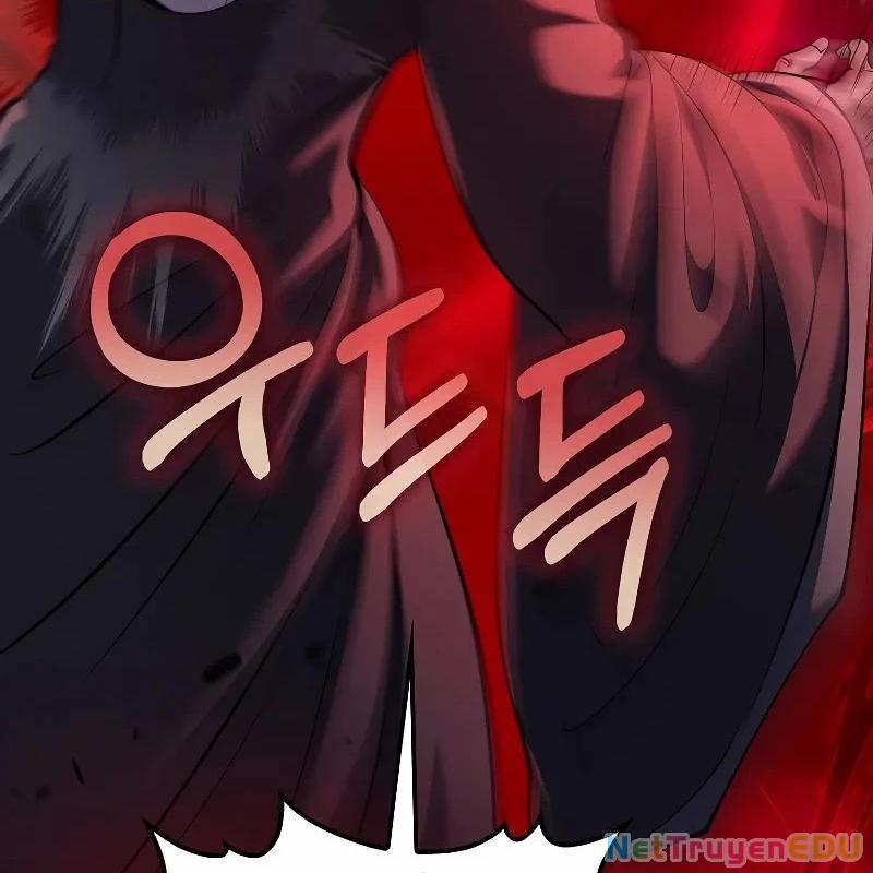 Bác Sĩ Trùng Sinh Về Murim 172 trang 135