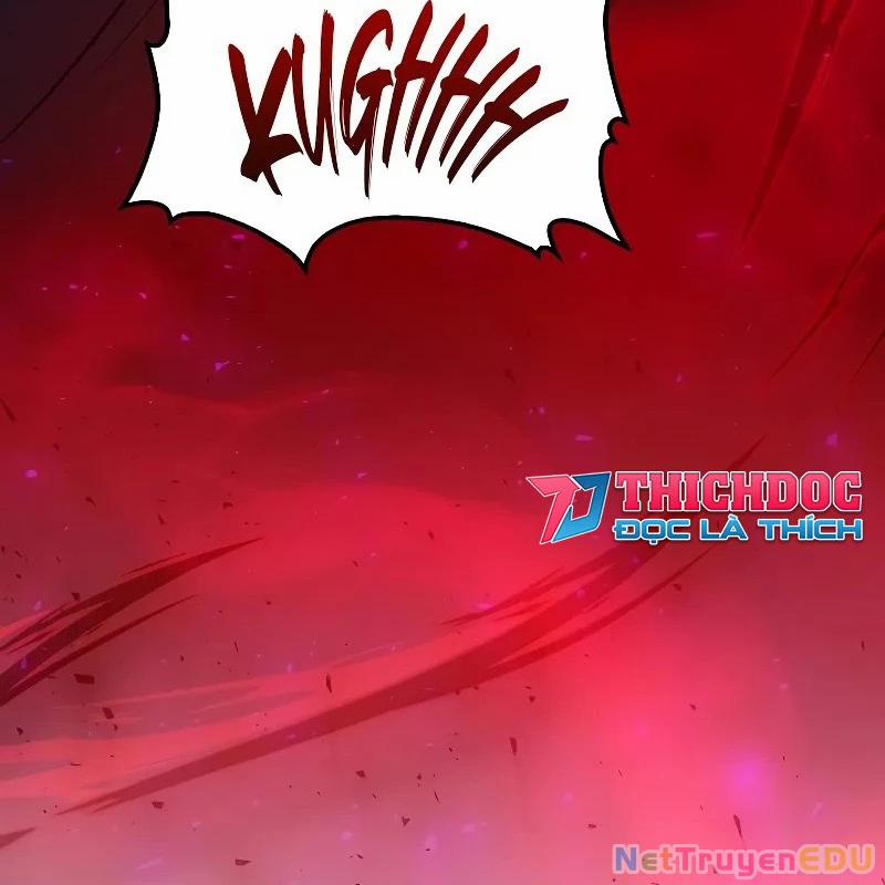 Bác Sĩ Trùng Sinh Về Murim 172 trang 136